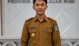 file_00000000917872088a515444ec22a0b0