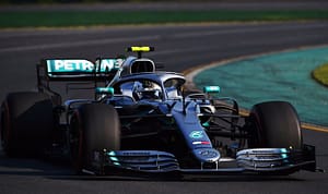 Olahraga f1 Olahraga F1
