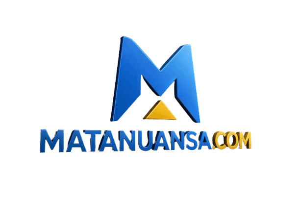 MATANUANSA